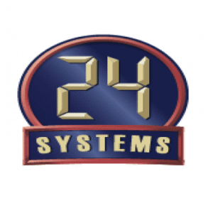 24 Systems