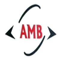 AMB