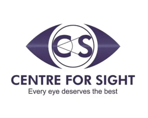 Centre for Sight