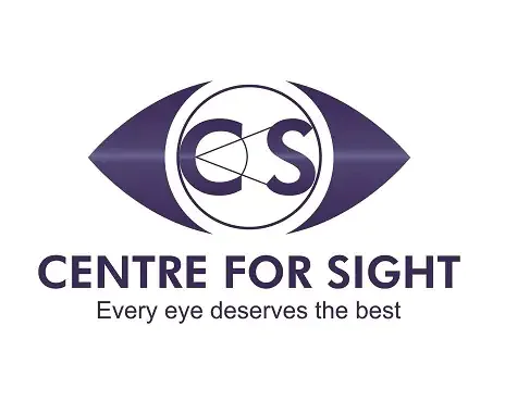 Centre for Sight