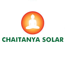 Chaitanya Solar