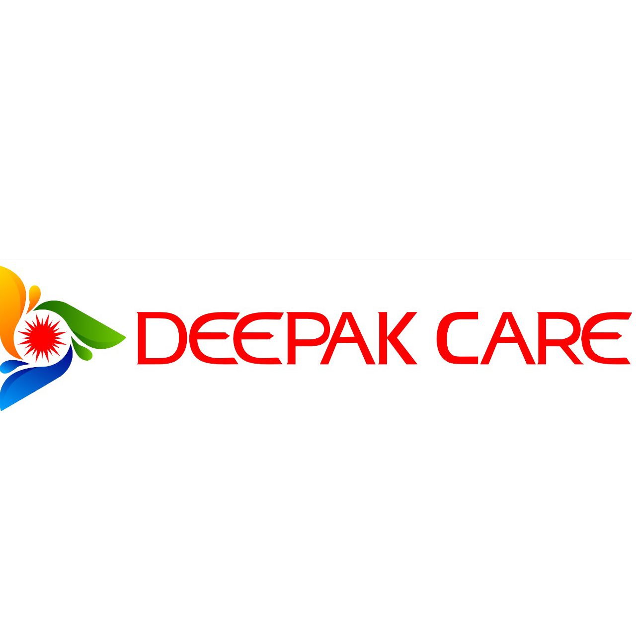 Deepak Care