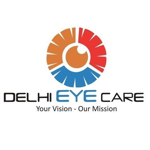 Delhi Eye Care