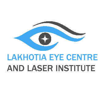 Dr. Lakhotia