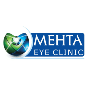 Dr. Mehta's