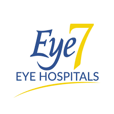 EYE 7