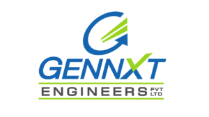 GennXt