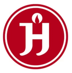 JJ Hospital