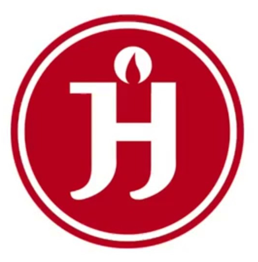 JJ Hospital