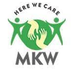 MKW