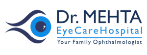Mehta Eye Care
