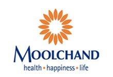 Moolchand Medicity