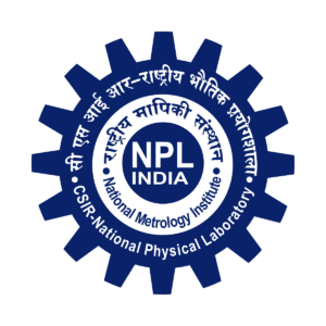 NPL