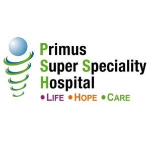Primus Logo