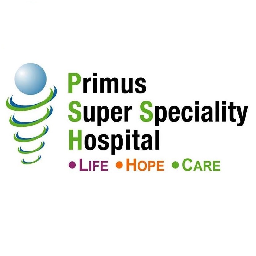 Primus Logo