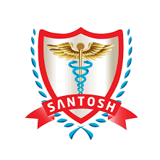 Santosh Hospital