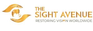 The Sight Avenue