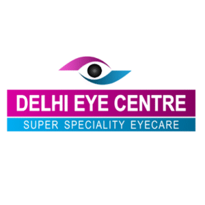 delhi-eye-centre-logo-new