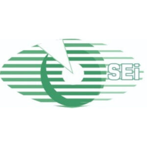 sardana-eye-institute_logo