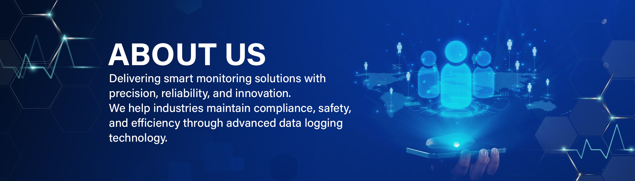About Us